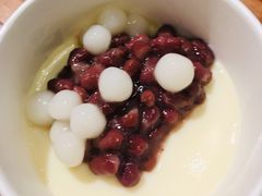 -小厨娘淮扬菜(清江苏宁广场店)