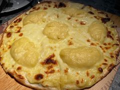 -芭莉与彩虹西餐厅(成都合生汇店)