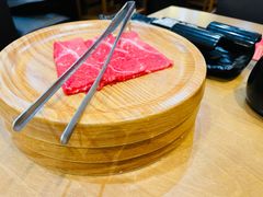 -牛New寿喜烧(青浦店)