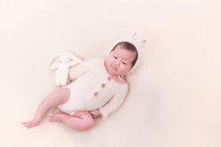 点击看大图 -江阴偶来路儿童摄影(江阴市新体育中心体育场店)