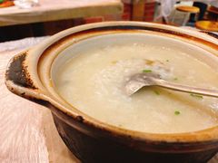 -狮龙啤酒烧烤屋(建二路店)