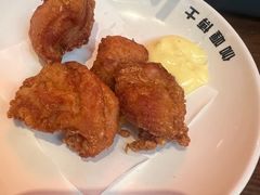 -伽喱博士 Dr.CURRY咖喱饭(太阳宫咖喱店)