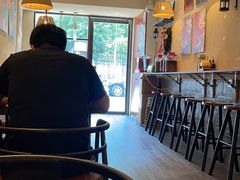-豆爺小面(朱雀店)