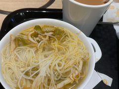 -大家乐(广州花城汇店)