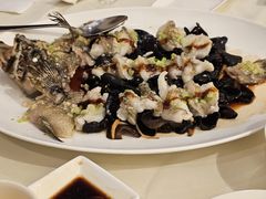 -利苑酒家(金宝店)