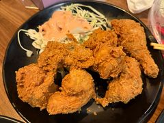 -將軍