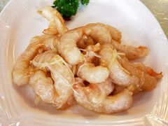 -晋阳饭庄(虎坊桥店)