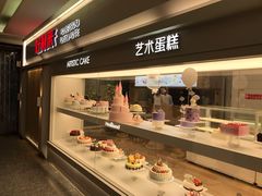 -燕莎友谊商城(金源店)