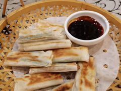 -一江春水·杭帮臻宴(三台山店)