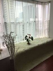 -小熊维尼高端儿童摄影(南山信和店)