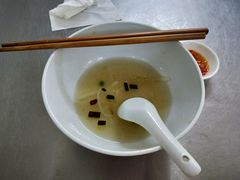 -大目猪肉丸肉饼(星湖豪景店)