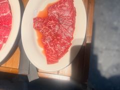 -NIUAN牛庵·和牛烤肉(恒隆店)