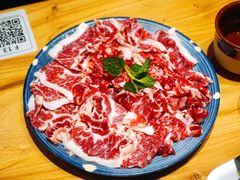 -黔诚多彩火锅(甲秀楼店)