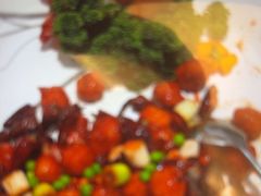 -写庭·鱼鲜川菜·宴请(铁像寺水街店)