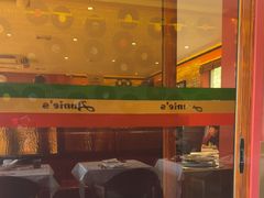 -安妮意大利餐厅(丽都店)