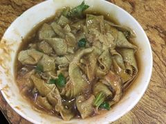 -真素诚(玉泉路总店)