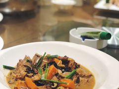 -浙C老邻舍(西城海错店)