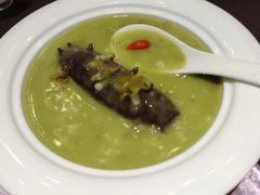 -王府茶楼茶宴·创意菜(大观园总店)