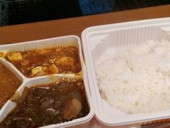 -全家便利店(宜山路站店)