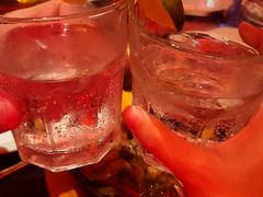 -Chili's Cafe&Bar奇利斯(滨江店)