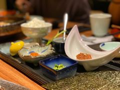 -水月·和牛工坊(水晶郦城店)