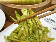 -田园印象·成都土菜院子(华阳店)