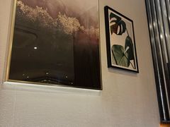 -峨嵋一派