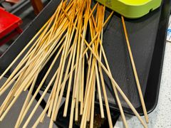 -钢管厂五区小郡肝串串香(南山店)