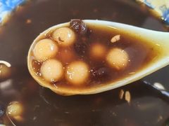 -刘长兴(逸仙桥店)
