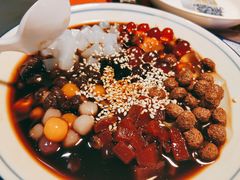-伟大航路烤鱼(迅驰广场店)