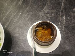 -四季堂(基盛万科里店)