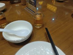 -钵家大院·地道湖北菜(江夏·大花岭店)