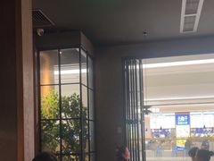 -同仁四季椰子鸡(无锡滨湖万象汇店)