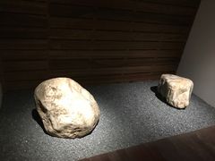 -菩提素素食餐厅(晶郦馆店)
