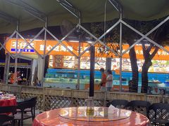 -琼大师东方烤乳猪(亚特兰蒂斯店)