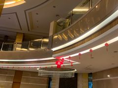 -张家界青和锦江国际酒店