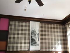 -涵苑私宴定制(外滩店)