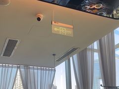 -新白鹿餐厅(虹桥南丰城店)