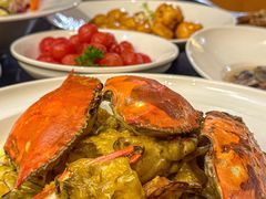 -苏雅经典名食(国际海水浴场店)