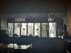 -元古雲境(太古里店)