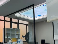 -牙博士口腔品牌连锁(杨浦店)