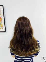 -FINE HAIR造型沙龙