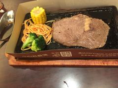 必胜客(滨江店)-必胜客(滨江店)