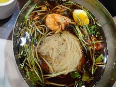 -合合大冷面(湖南店)