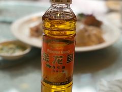 -六婶西关小厨(光塔路店)
