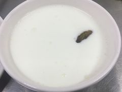 -二道木烤羊腿(桃花潭店)