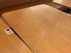 -池奈·咖喱蛋包饭(熙地港店)