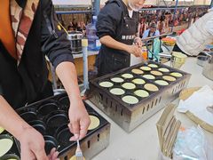 -南坛综合农贸市场