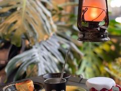 -J Create城市露营咖啡·简餐·宠物(上海动物园店)