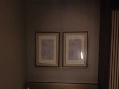 -和子足浴SPA会馆(东方之门店)